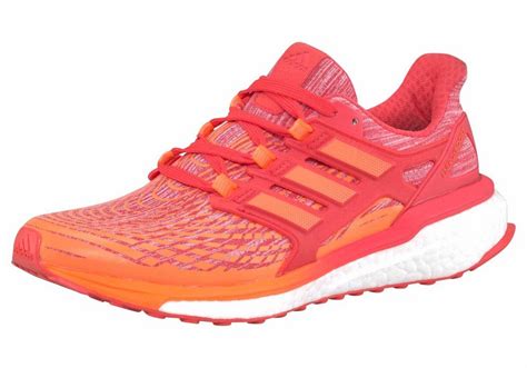 adidas energy boost w herren günstig|Adidas UltraBOOST .